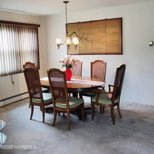 Toms River, NJ 08757,125 Rodhos Street