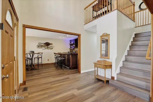 Brick, NJ 08724,164 Taft Avenue