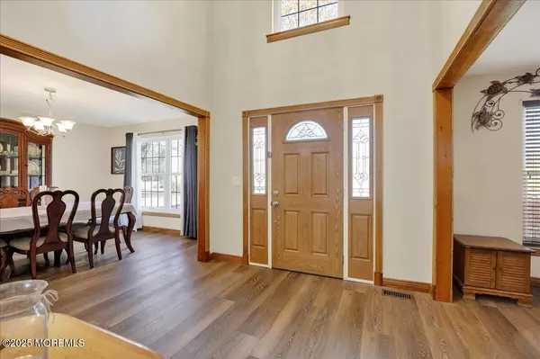 Brick, NJ 08724,164 Taft Avenue