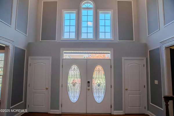 Freehold, NJ 07728,3 Green Springs Way