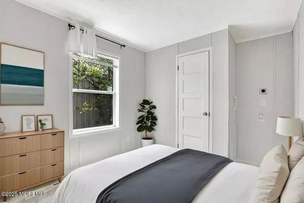 Edison, NJ 08817,2505 Woodbridge Avenue #9 L