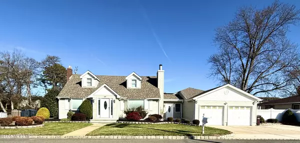 Toms River, NJ 08757,27 3rd Avenue