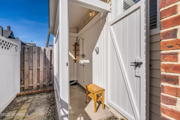 Ocean Grove, NJ 07756,52 Embury Avenue