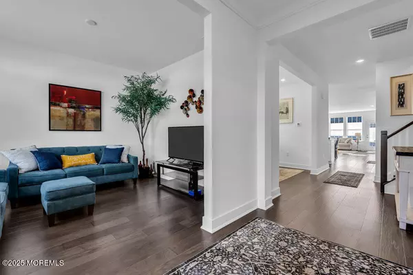 New Egypt, NJ 08533,55 Emerald Road