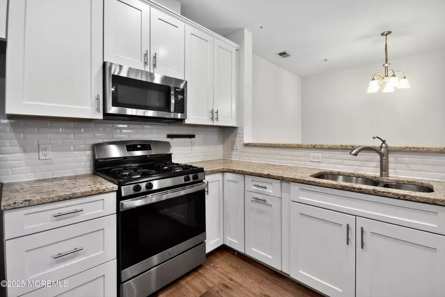 626 Marion Lane, Monroe, NJ 08831