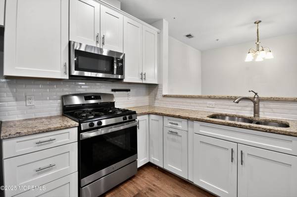 626 Marion Lane, Monroe, NJ 08831