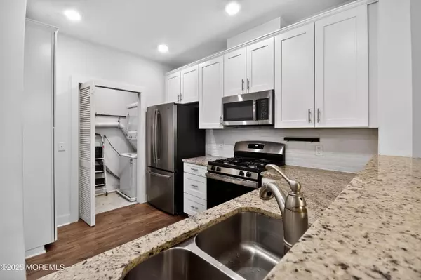 Monroe, NJ 08831,626 Marion Lane