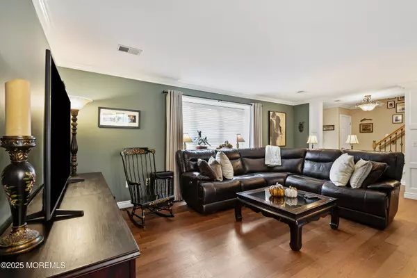 Jackson, NJ 08527,262 Frank Applegate Road