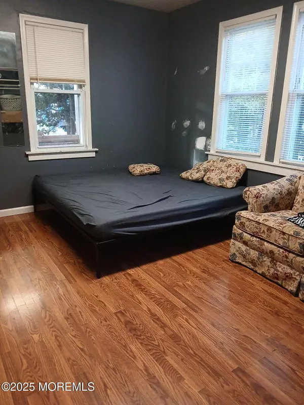 Pleasantville, NJ 08232,1508 7th Avenue