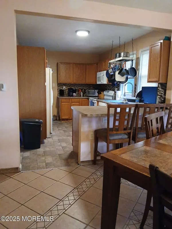 Pleasantville, NJ 08232,1508 7th Avenue