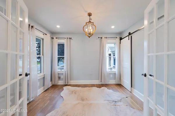 Rumson, NJ 07760,7 Allen Street