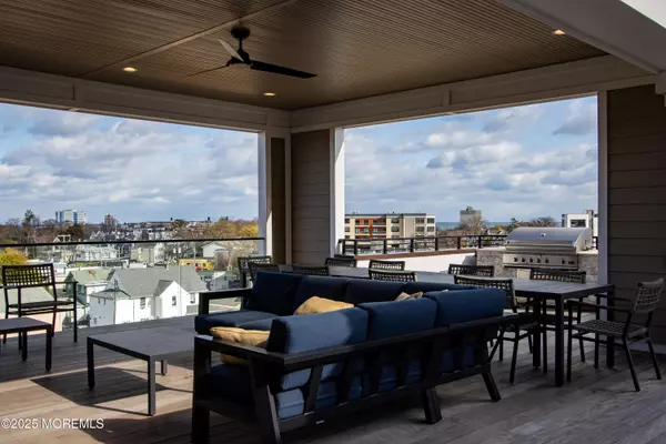 258 Morris Avenue #418, Long Branch, NJ 07740