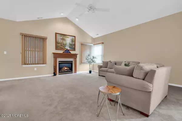 Manchester, NJ 08759,40 Gabriella Circle