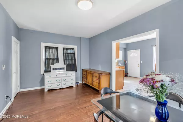 Asbury Park, NJ 07712,401 Ridge Avenue