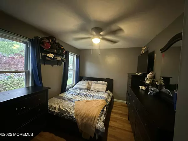 Toms River, NJ 08757,2025 1st