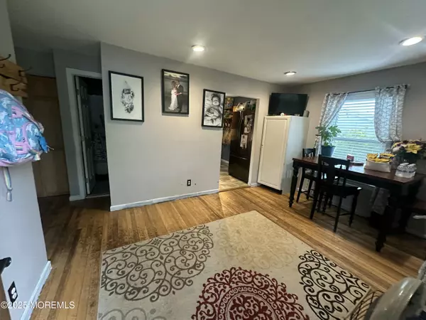 Toms River, NJ 08757,2025 1st