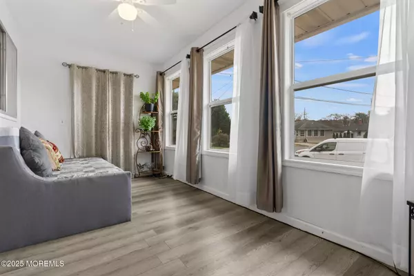 Toms River, NJ 08753,28 Saint Moritz Place