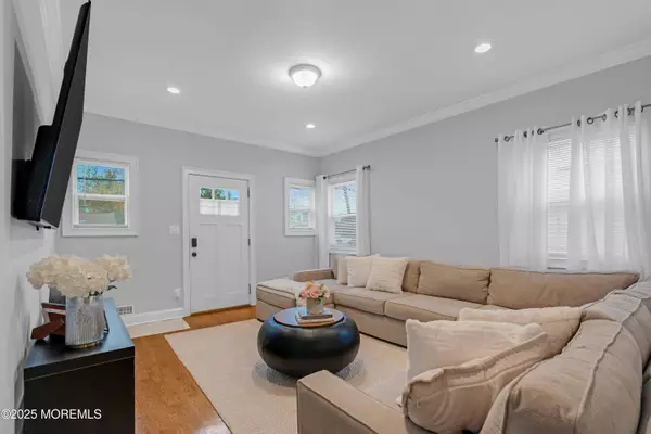 Long Branch, NJ 07740,381 Long Branch Avenue