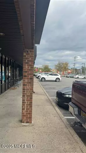 Brick, NJ 08723,2520 Hooper Avenue