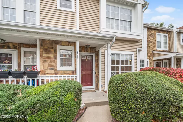 Tinton Falls, NJ 07753,6 Groom Court