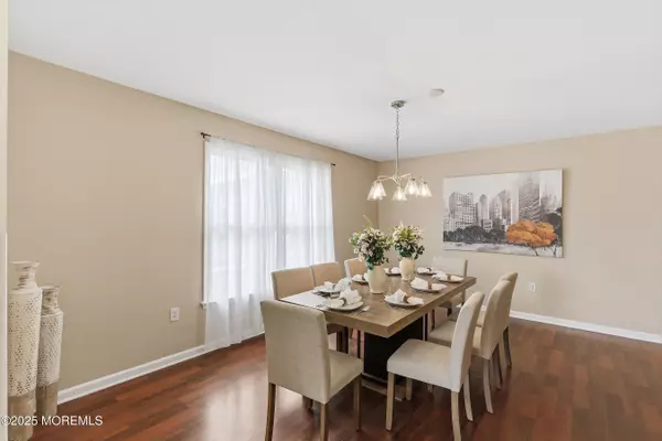 Lakewood, NJ 08701,15 Sanz Town Road