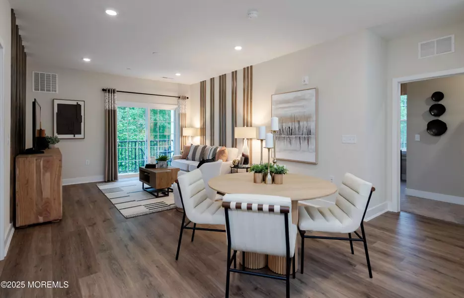 27101 Radford Court, Monroe, NJ 08831