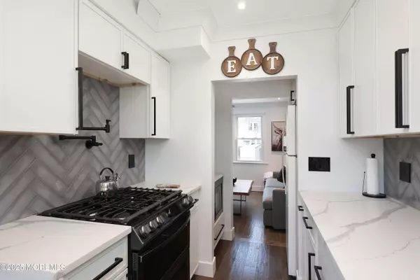 Shrewsbury Twp, NJ 07724,28 Belshaw Avenue