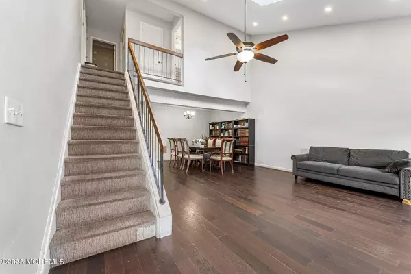 Toms River, NJ 08755,222 Liberty Bell Road