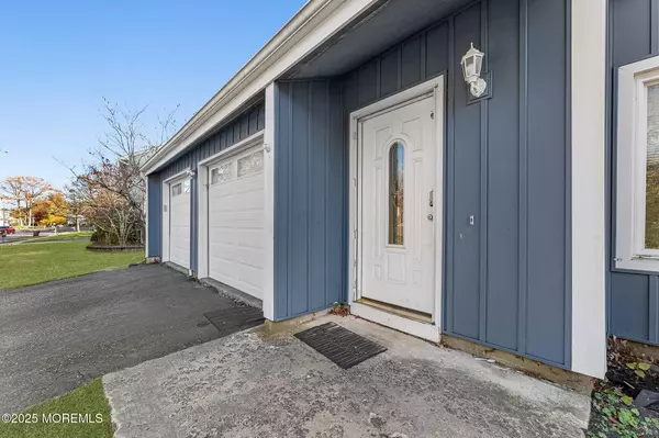 Toms River, NJ 08755,222 Liberty Bell Road