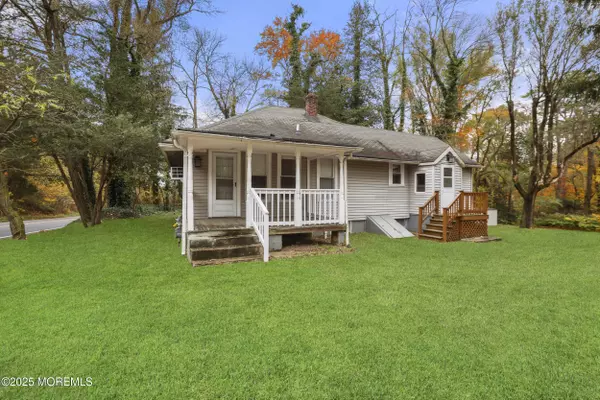 Jackson, NJ 08527,61 Cassville Road