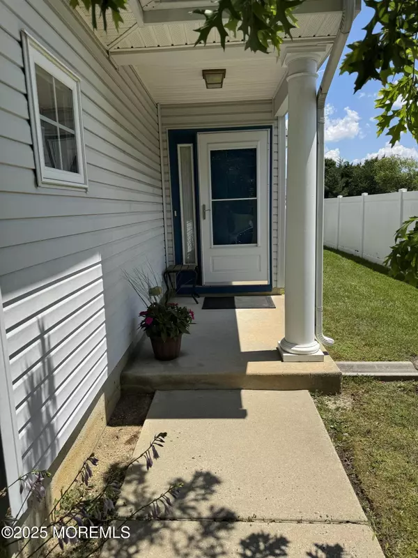 Mays Landing, NJ 08330,112 Giunta Walk