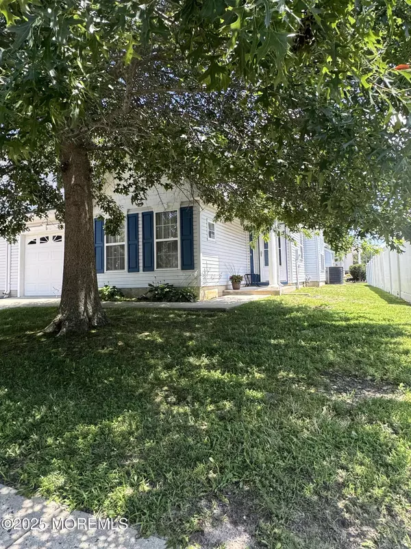 Mays Landing, NJ 08330,112 Giunta Walk