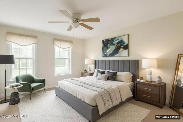 Mays Landing, NJ 08330,112 Giunta Walk