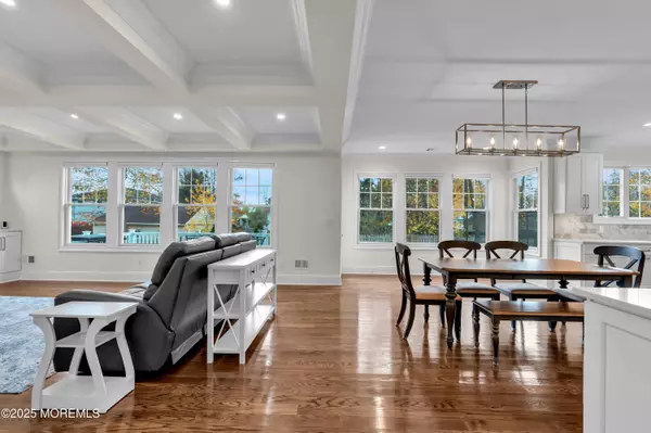 Oceanport, NJ 07757,66 Shrewsbury Avenue