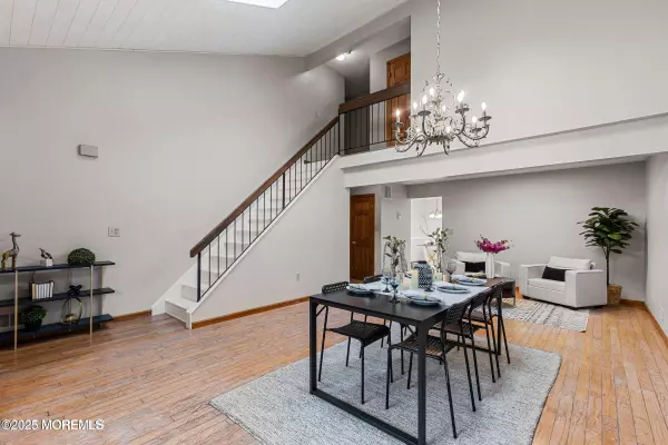 Toms River, NJ 08755,205 Liberty Bell Road