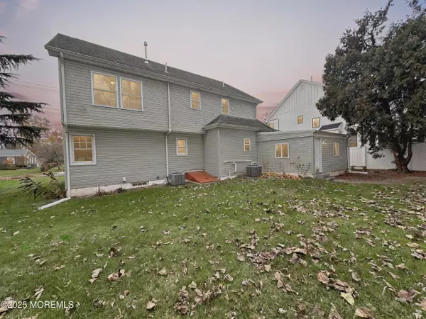 Clark, NJ 07066,38 Meadow Road