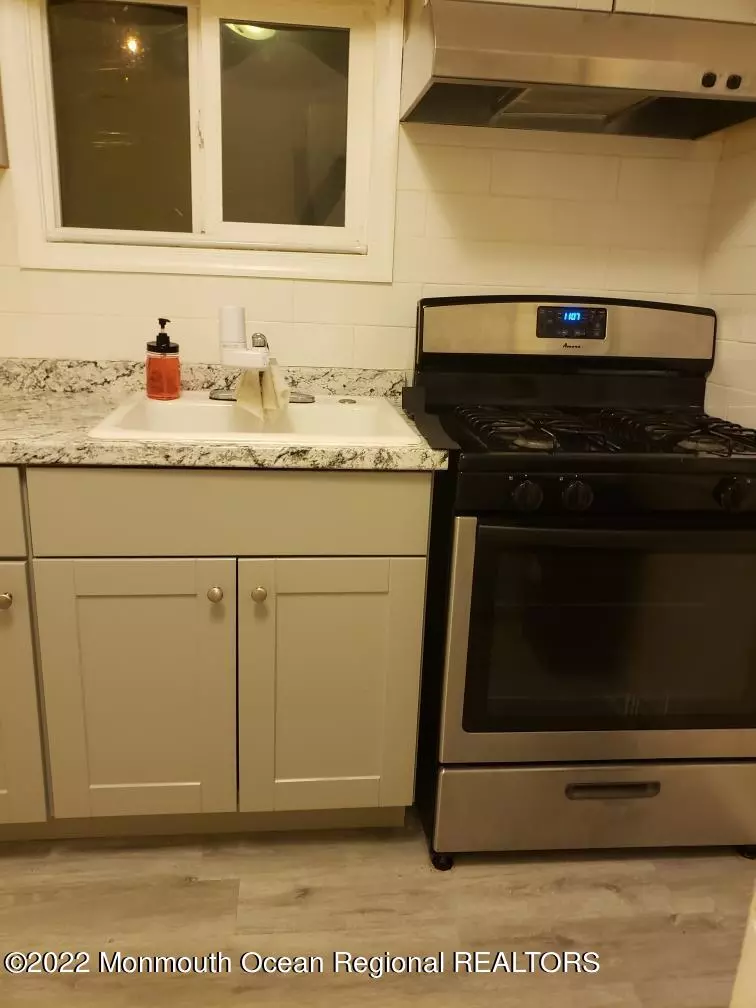 Brick, NJ 08723,683 Mantoloking Road