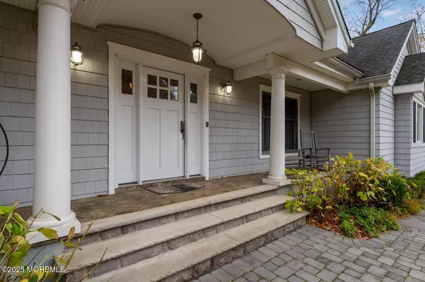 Middletown, NJ 07748,234 Borden Road