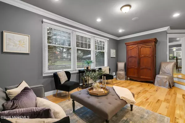 Middletown, NJ 07748,234 Borden Road