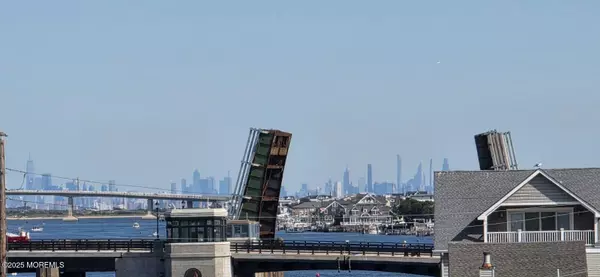 Sea Bright, NJ 07760,24 Surf Street