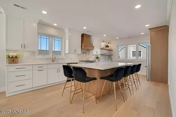 Sea Bright, NJ 07760,24 Surf Street