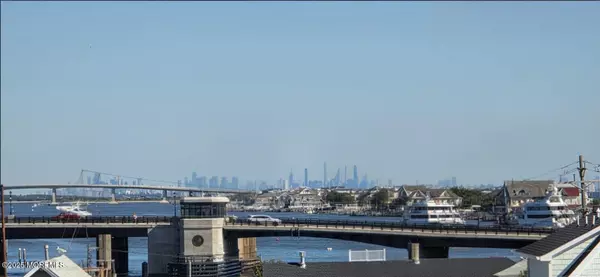 Sea Bright, NJ 07760,24 Surf Street