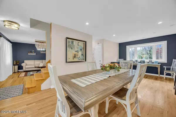 Old Bridge, NJ 08857,46 Owens Road