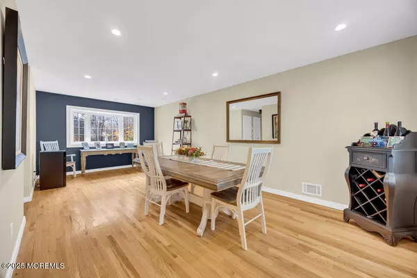 Old Bridge, NJ 08857,46 Owens Road