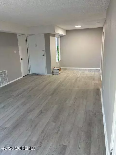 Brick, NJ 08724,13 Northrup Drive