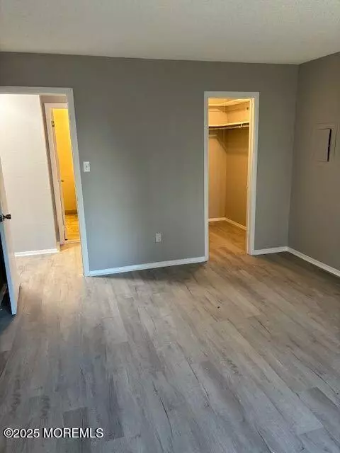 Brick, NJ 08724,13 Northrup Drive