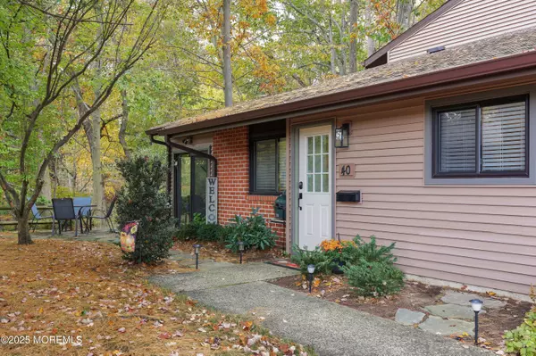 Red Bank, NJ 07701,40 Ellsworth Court