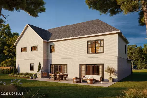 Little Silver, NJ 07739,212 Willow Drive