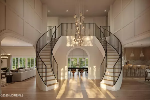 Little Silver, NJ 07739,212 Willow Drive