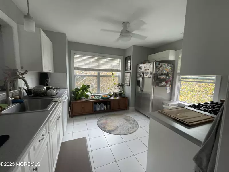 112 Central Avenue Avenue, Metuchen, NJ 08840